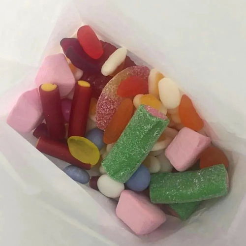 沙雕女孩喜欢的沙雕文案