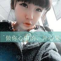 2015头像女生最新高冷清新不如倾心意境女生头像大全
