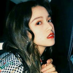 九九曾经善良离去,留下了你的对qq女生头像我要个性网