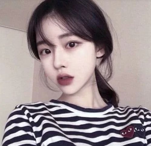 颜值超高的3大星座女生,处女座上榜,没想到垫底的是她