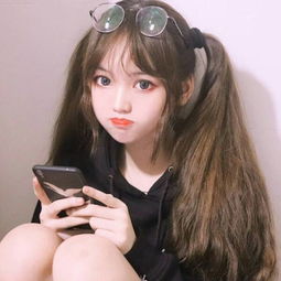 慧儿颜王词蕊照片慧儿颜王词蕊相册大全yy官方
