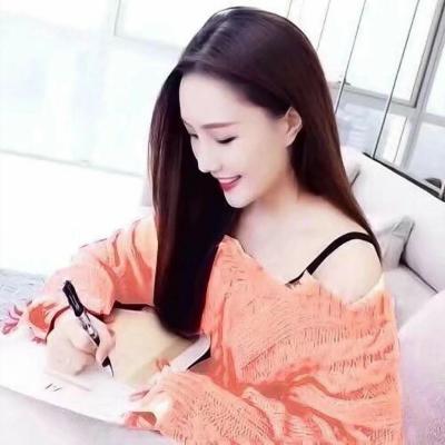 优质美女头像,高清优质女头像图片