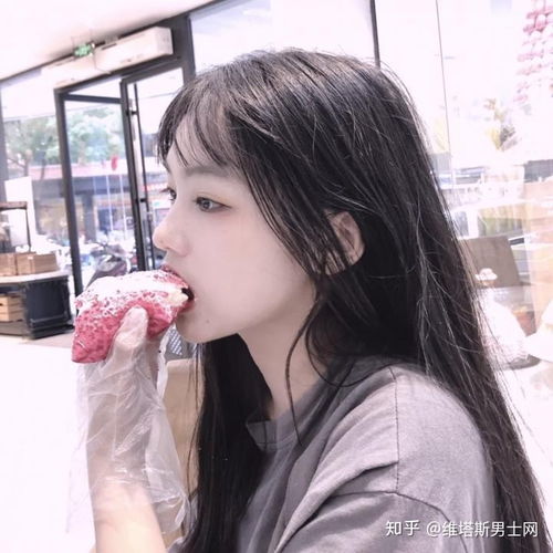 女生如果不回你消息咋办