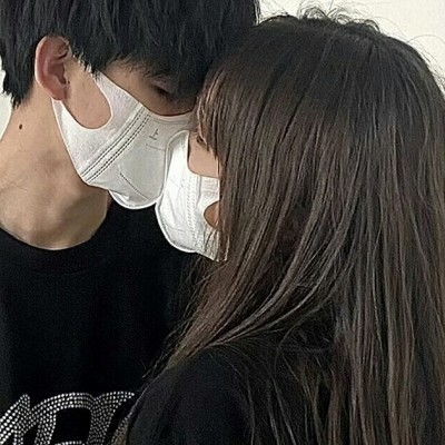 女朋友发这些信息的潜台词
