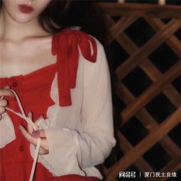 94年的我谈过20个女朋友,最终却靠青岛我主良缘才脱单