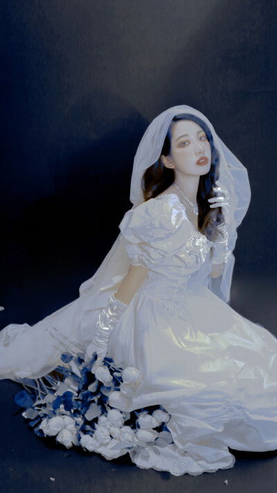 婚纱婚礼