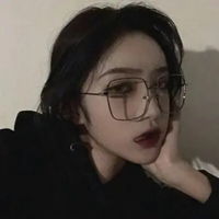 头像女生霸气超拽高清霸气超拽好看的女生头像