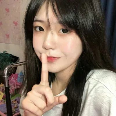 女生头像爱而不得终究失望女头.第224期
