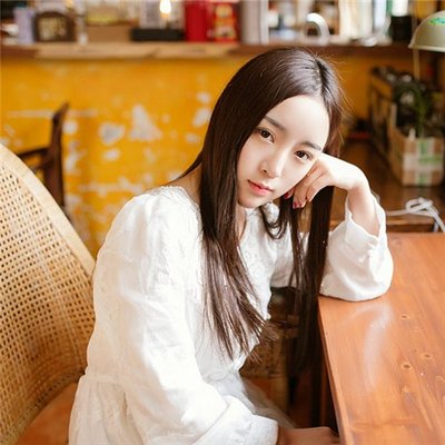 夫妻分房睡,会对女人产生怎样的影响