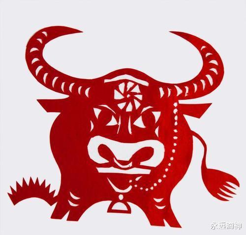 十二生肖中属牛的人2020年10月运势大集合