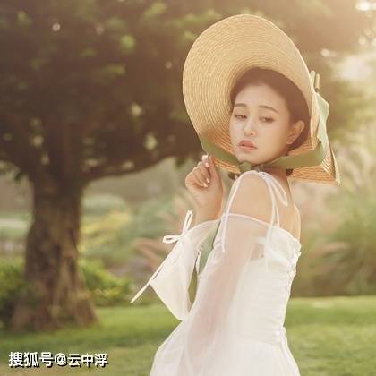 情场开挂盘点最会套路男人的星座女