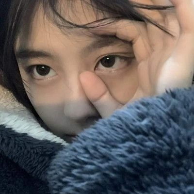 美少女都在用的高级自拍文案