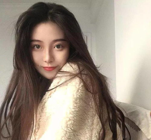 导致你单身的五个原因,中三个以上,注定很难脱单