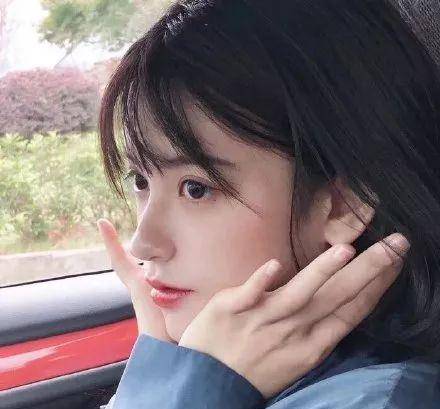 长得很上镜是什么体验实物就不是个凡人