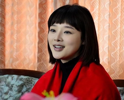 美女主播胡蝶,闪婚大12岁导演陆川,独自产检37岁高龄再生女