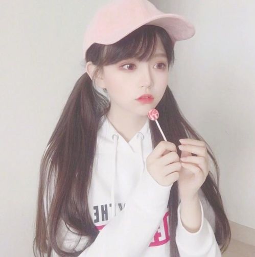 你给你家宝的备注是什么