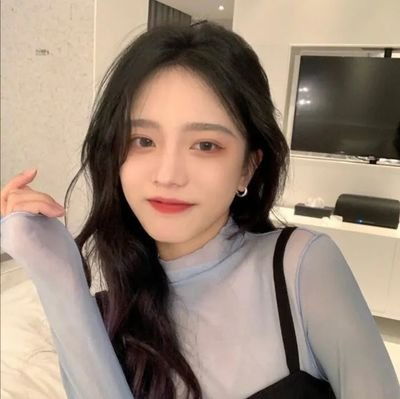 性感头像小姐姐头像美女头像非主流头像分享,文字图片文字美图唯美图片小清新美图小清新插画文字图文字控文字图片文字排版文字设计文字壁纸唯美文字那些感动文字文字壁纸唯美文字文字海报手写文字美文美图美文句子搞笑女性唯美