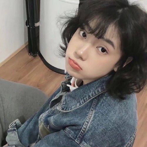 优质女头偏爱等于救赎