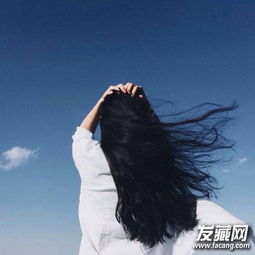 夏季护发哪些行为正在伤害你的头发2