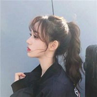 女生闺蜜头像三人2019最新款