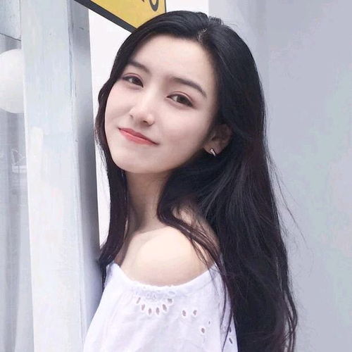 一个女人不联系你,也不拉黑你,大多都是因为这几点