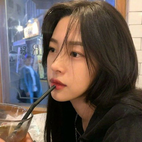 女孩子的独立,真的很重要