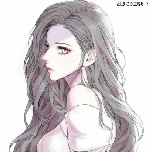 搞笑gif这妹子跳舞笑起来,真的是越看越喜欢
