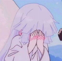 来个搭配晒啊
