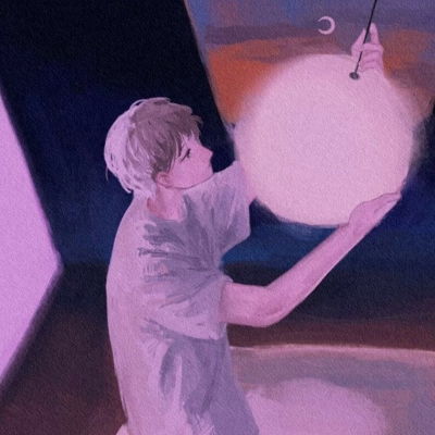 女生头像可爱仙气漂亮男生