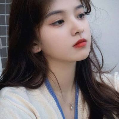 方图小姐姐集中营各种美丽小姐姐小姐姐头像