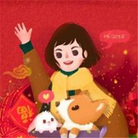 30岁的吉利头像女人微信头像图片大全