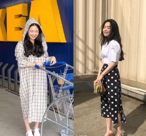 又一位20多岁的女生命陨滴滴,愿你穿的漂亮活的美丽,保护好自己