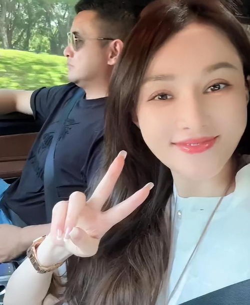 河南39岁女子生6娃,嫁富豪丈夫,保姆家教俱全,儿女待遇有差别