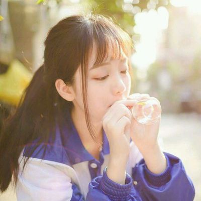 爱发体育