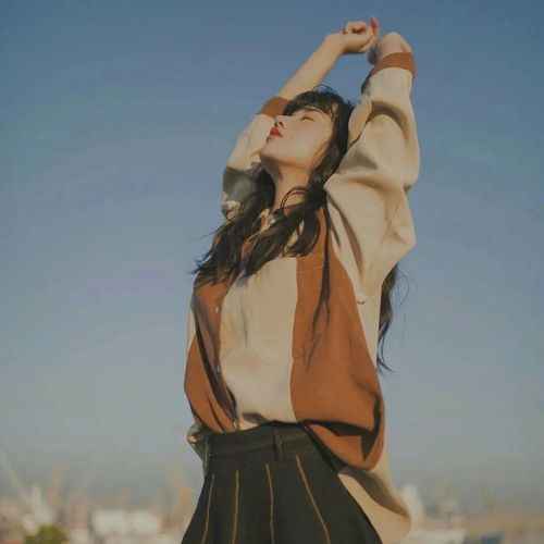 男人对你一往情深,会有这些感性,别看不懂