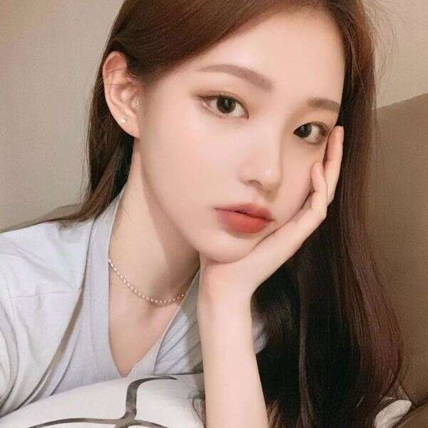 方图小姐姐集中营各种美丽小姐姐小姐姐头像