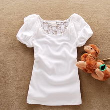 深蓝色的直桶裤子配什么衣服好看鞋子呢