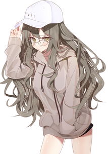 更新539
