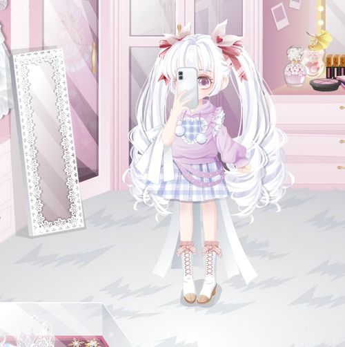 安利一下