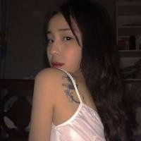 骚气部位头像女生头像微信头像图片大全