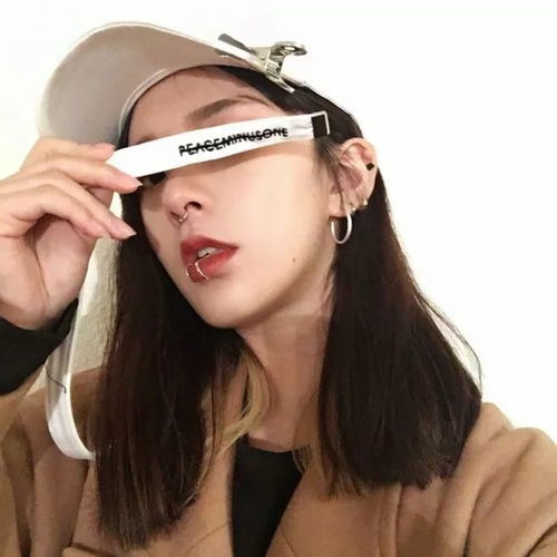 女生标准身高你达标了吗长发还是短发,根据身高来选