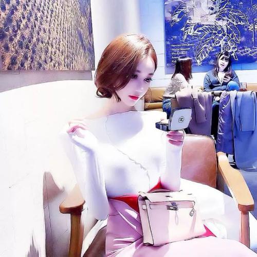 超级漂亮的头像高清图片,有情侣的有男生女生的