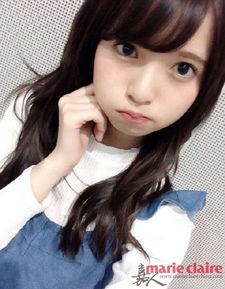 被神选中的4000年来日本最美少女