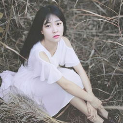 qq女生闺蜜头像3张一人一张小清新