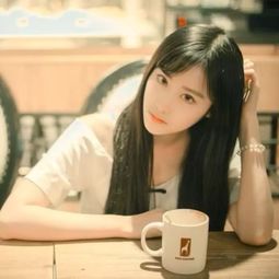 15句情侣最强告白句子,男女表白专用
