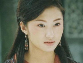 她演蛇蝎美人走红,和聂远因戏生情结婚,被抛弃后至今单身