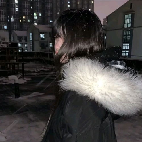 女生头像女神头像,这次过年不能带男朋友回家了