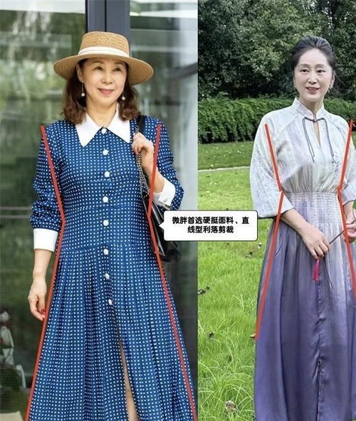 建议中老年女人拍照别披丝巾比剪刀手看北京奶奶这样多好看