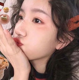 女生口中的安全感是什么能做到的没有几个,00后少的可怜