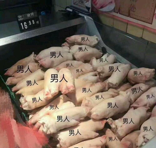大学生猥亵女生被开除不反省还闹自杀